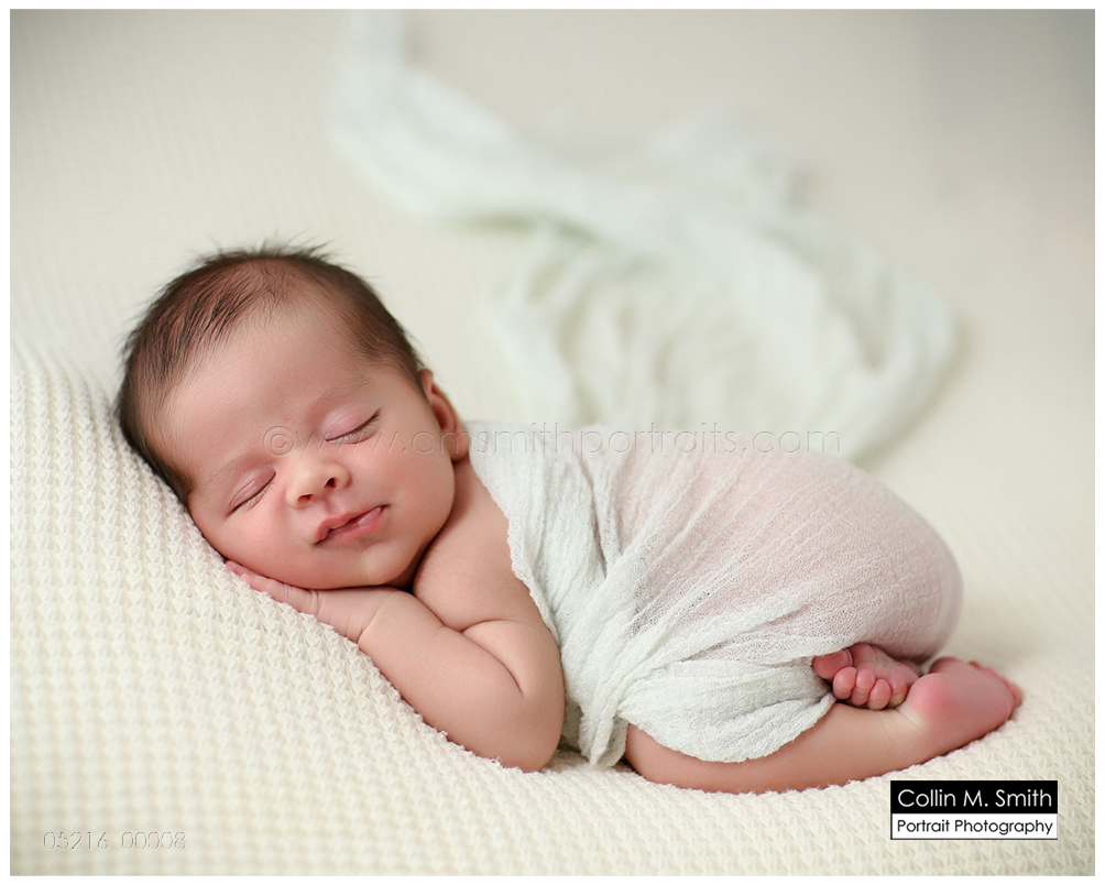 © Collin M. Smith Portrait Photography www.cmsmithportraits.com/blog